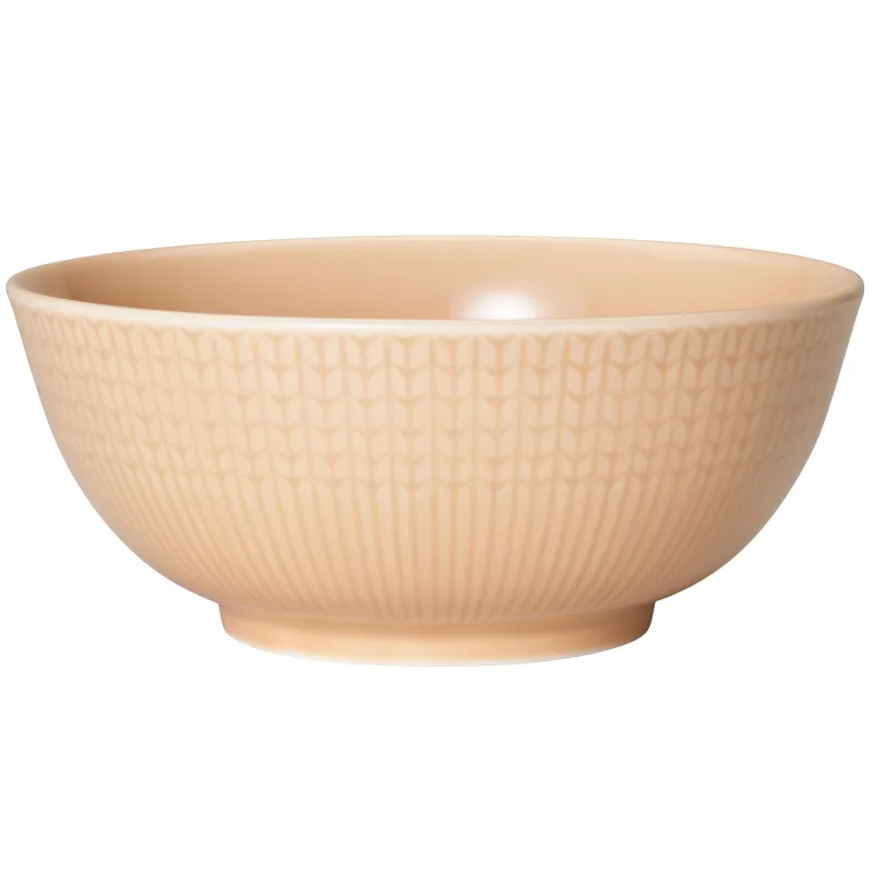 Rörstrand Swedish Grace Jubilee skål 60 cl
