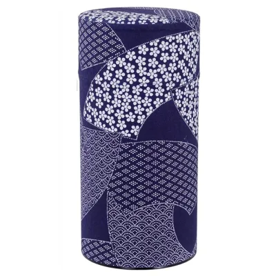 Tokyo design studio Dark Blue tedåse No2