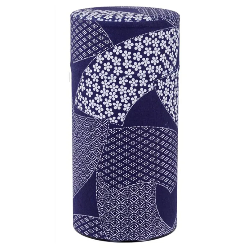 Tokyo design studio Dark Blue tedåse No2