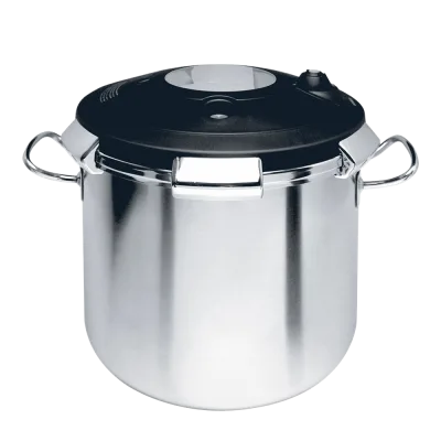 Artame Luna Trykkoger 23 liter