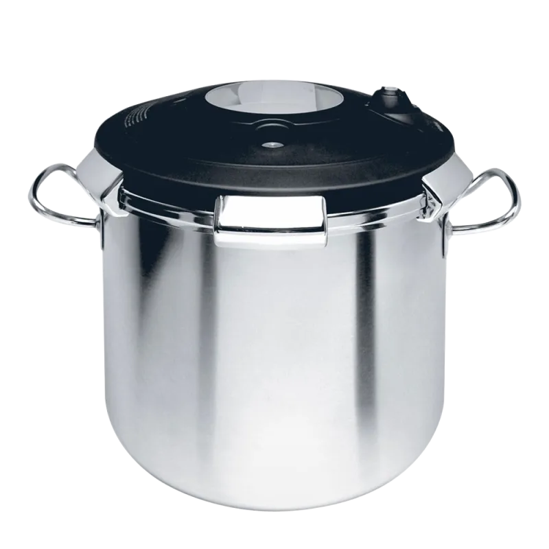 Artame Luna Trykkoger 23 liter