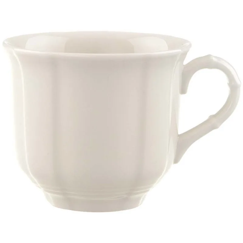 Villeroy & boch Manoir kaffekop