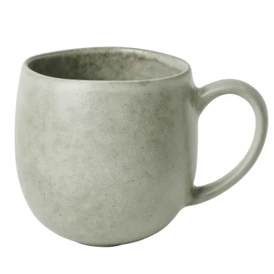 Broste Nordic Marsh tekop