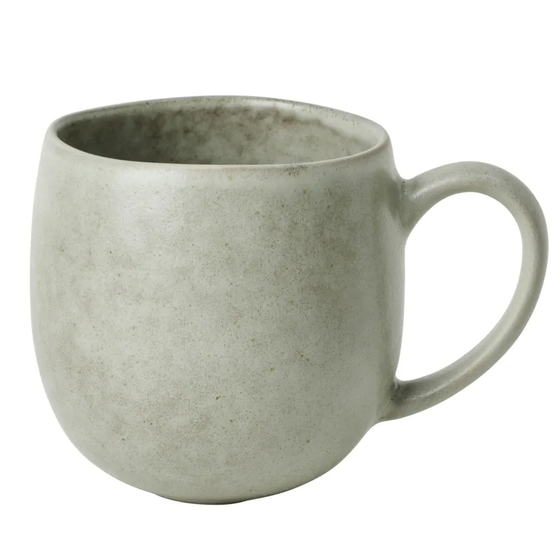 Broste Nordic Marsh tekop