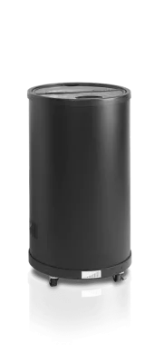 Tøndekøler CC45 - Tefcold