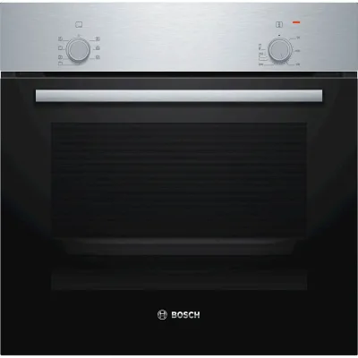 Bosch Indbygningsovn HBF010BR1S