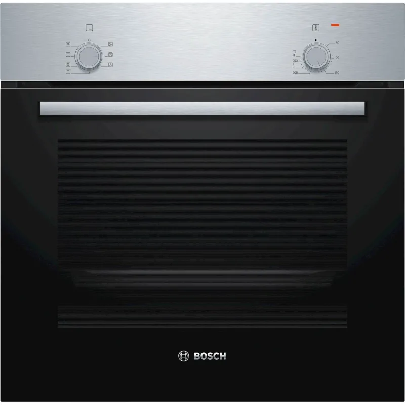 Bosch Indbygningsovn HBF010BR1S