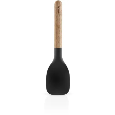 Eva solo Nordic Kitchen Grydeske Stor