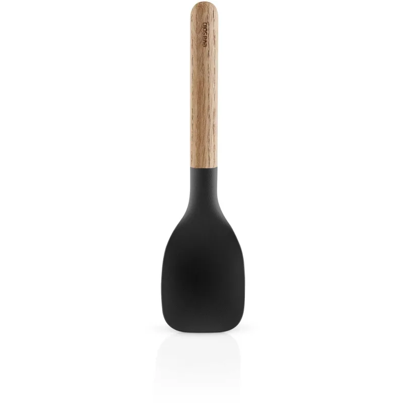 Eva solo Nordic Kitchen Grydeske Stor