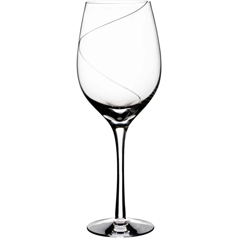 Kosta boda Line vinglas XL, 67 cl.