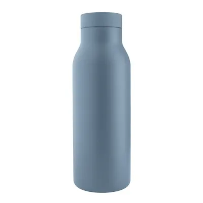 Eva Solo Urban Termoflaske - Dusty Blue - 0,5 L