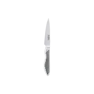 Skrællekniv GS-38 (9 cm)