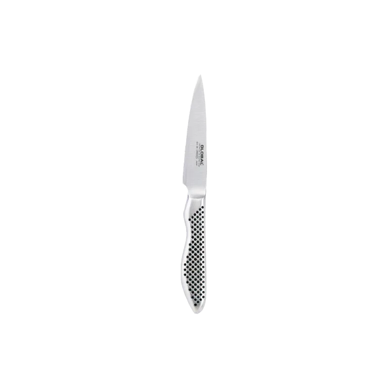 Skrællekniv GS-38 (9 cm)