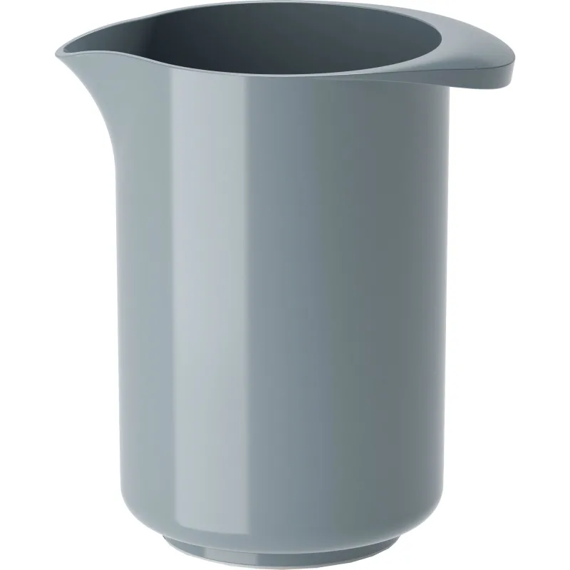 Rosti Classic Mixerkande 1,25 liter, dusty blue