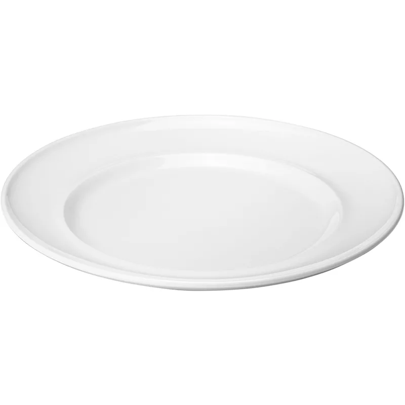 Georg jensen Koppel frokosttallerken 22 cm