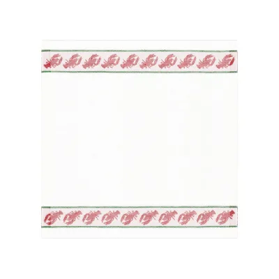 Ekelund Kräftband-serviet 35 × 35 cm