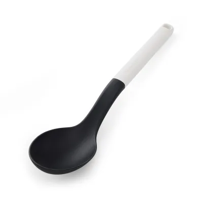 Kitchenaid Classic grydeske, porcelænshvid