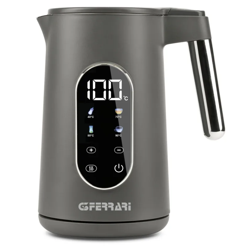 G3 ferrari Tisaniere Elkedel 1,7 liter