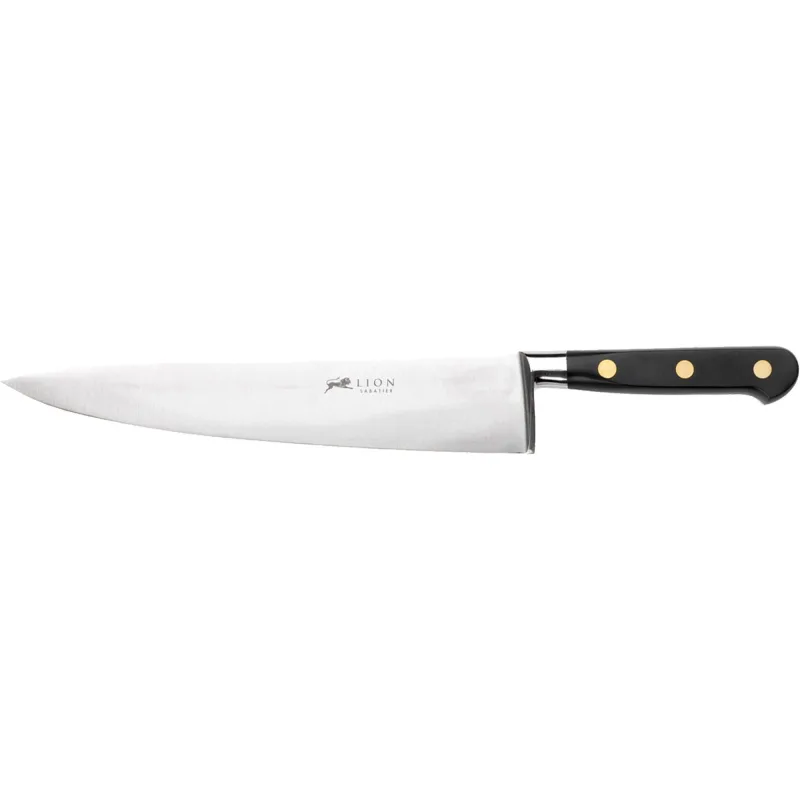 Lion sabatier Ideal kokkekniv 20 cm.