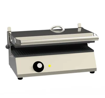 FKI - Toaster TL 5602
