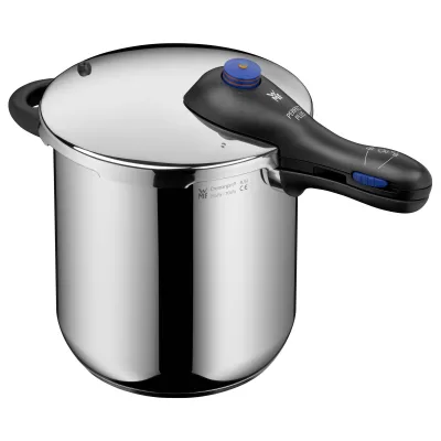 Wmf Perfect Plus trykkoger 8,5 liter