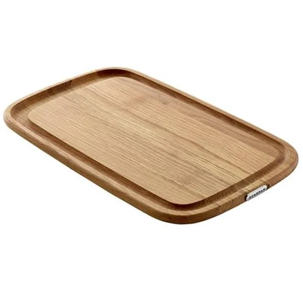 Scanpan Maitre D´ Skærebræt 30*49,5 cm