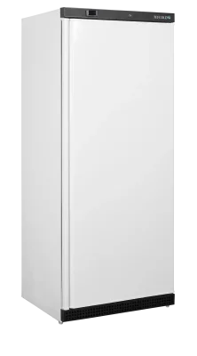 Lagerkøleskab GN2/1 UR600W1