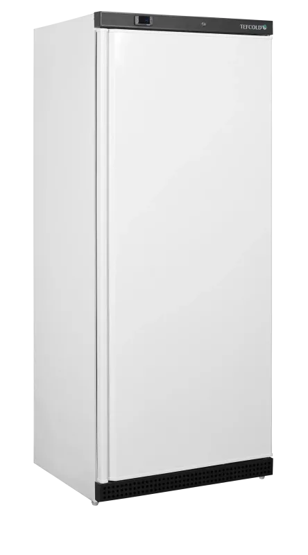 Lagerkøleskab GN2/1 UR600W1