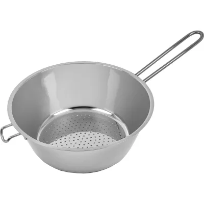 Exxent Dørslag 23,5 cm