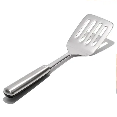 Oxo Stegespade