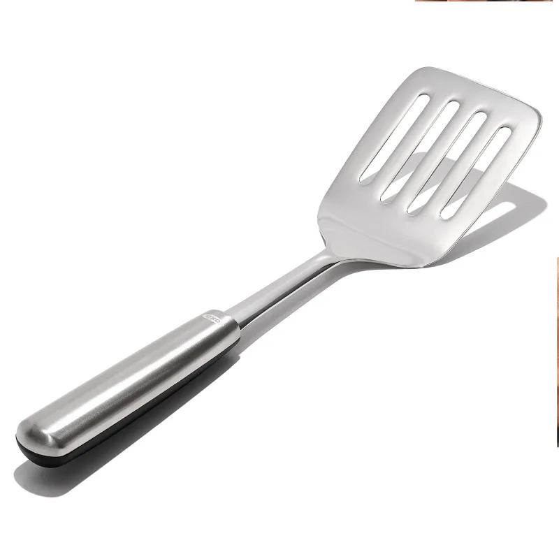 Oxo Stegespade