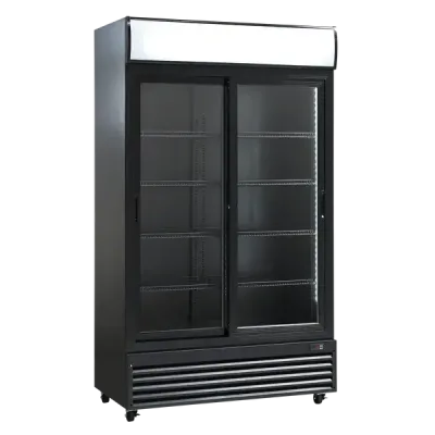Display køler SD 1002 BSLE