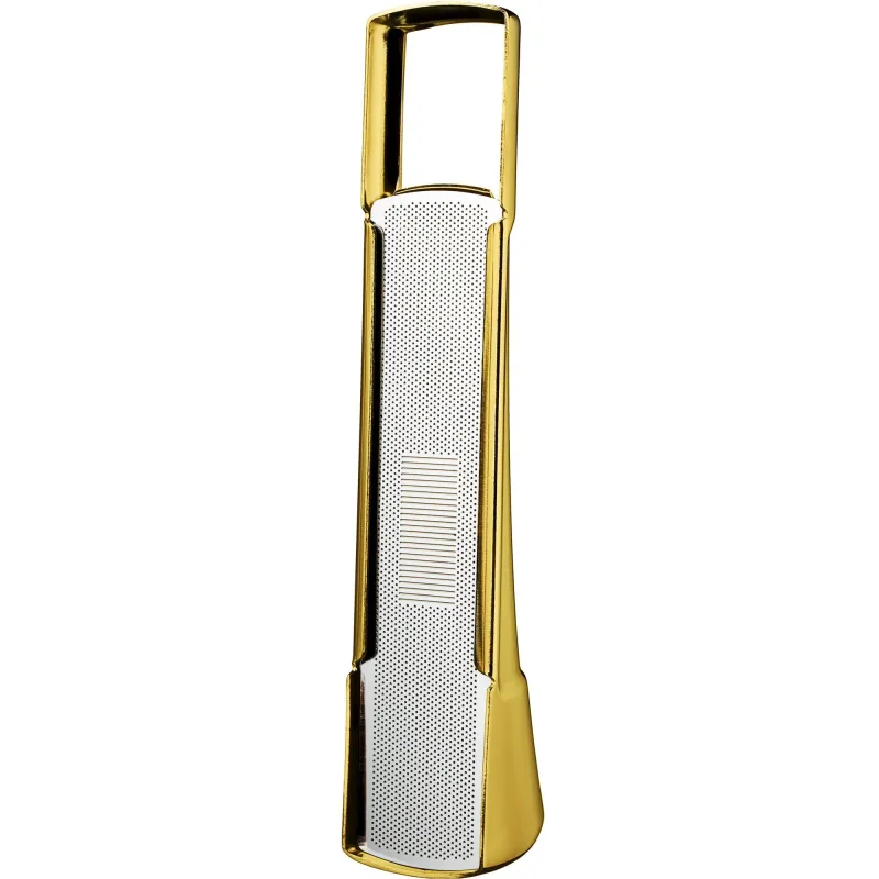 Drosselmeyer Tesi, guld