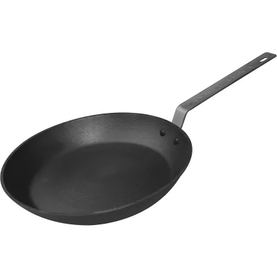 Ronneby bruk Ultra Light Pro stegepande, 30 cm