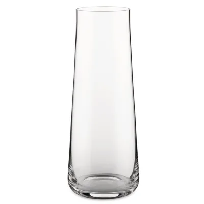 Alessi Eugenia longdrinkglas 41 cl, 4 stk.