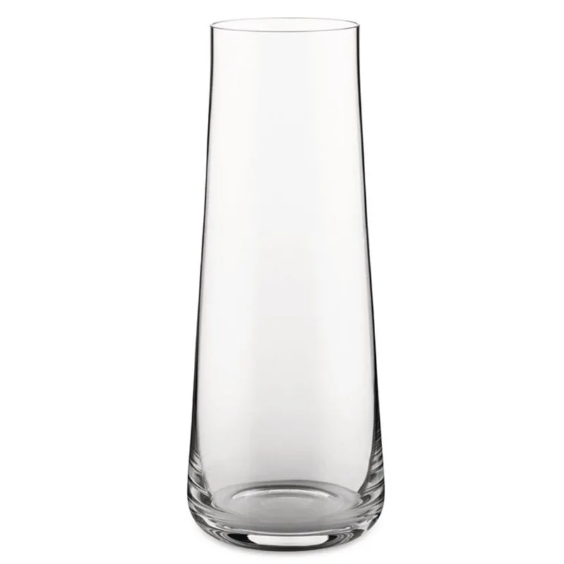 Alessi Eugenia longdrinkglas 41 cl, 4 stk.
