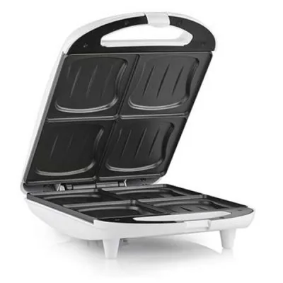 Tristar SA-3065 Sandwich Toaster XL - udgået af sortiment