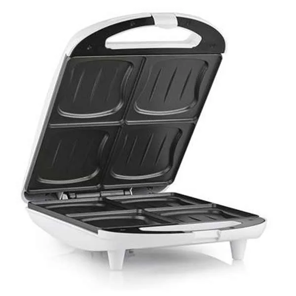Tristar SA-3065 Sandwich Toaster XL - udgået af sortiment