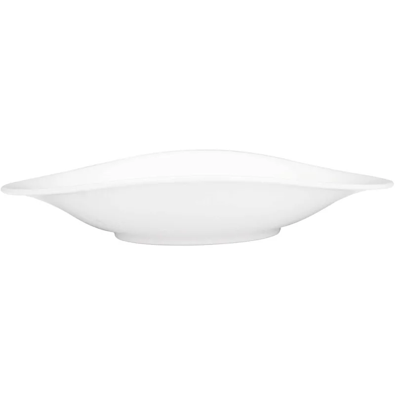 Villeroy & boch Vapiano Pastatallerken 2-pak