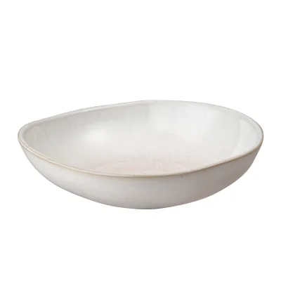 Denby Kiln Coral skål medium