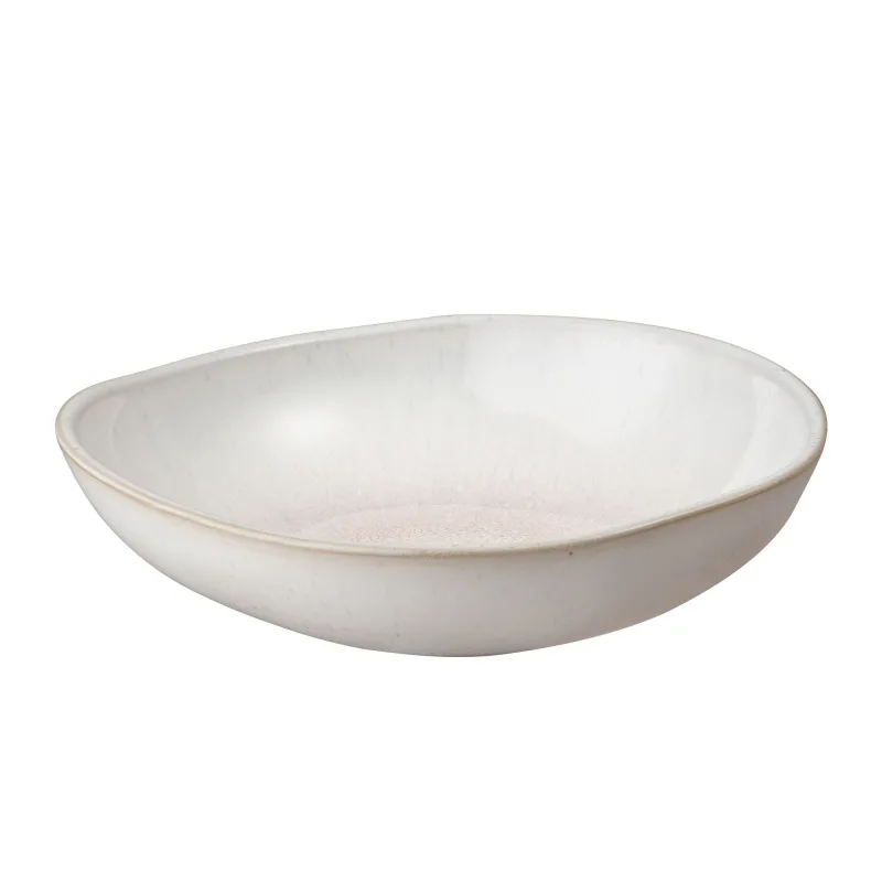 Denby Kiln Coral skål medium