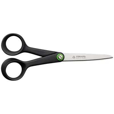 Fiskars Universalsaks Functional Form Renew 17 cm