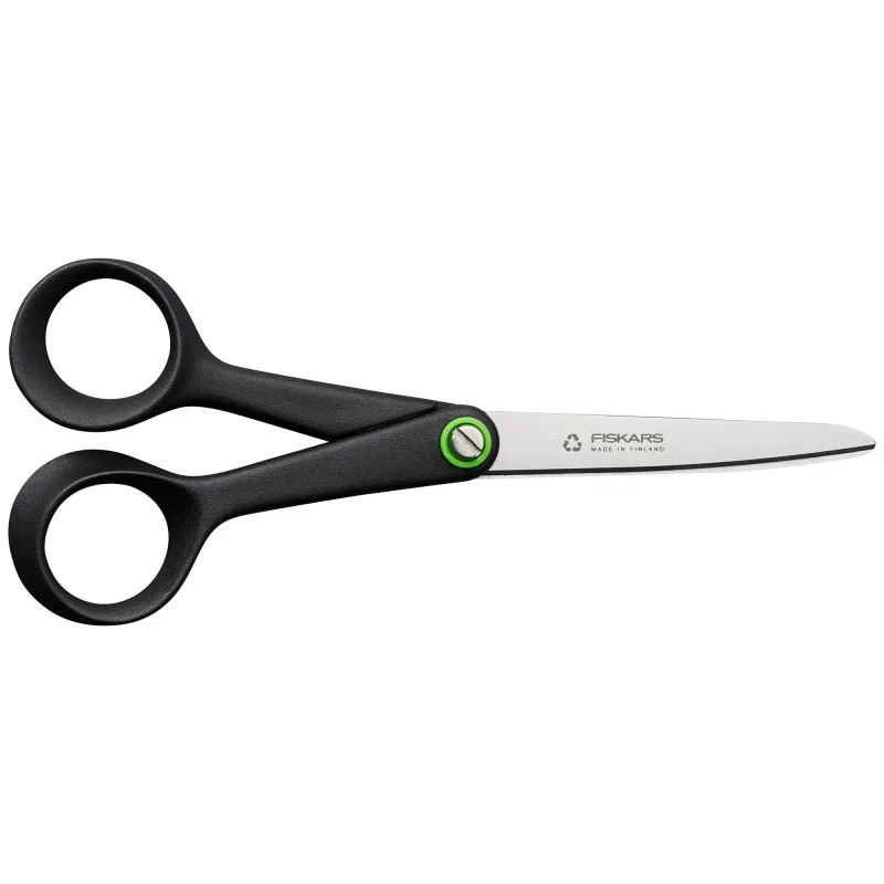 Fiskars Universalsaks Functional Form Renew 17 cm