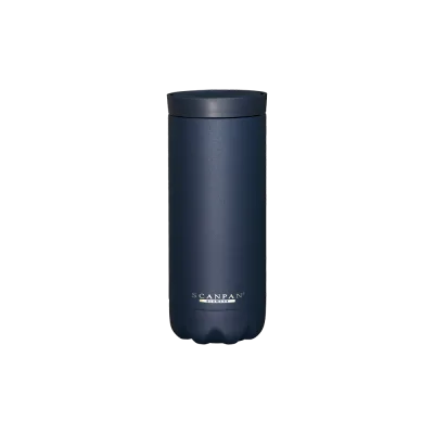 ToGo termokop 287 ml - Oxford Blue