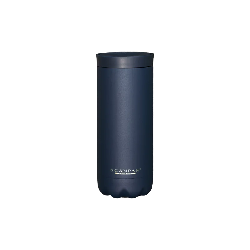 ToGo termokop 287 ml - Oxford Blue