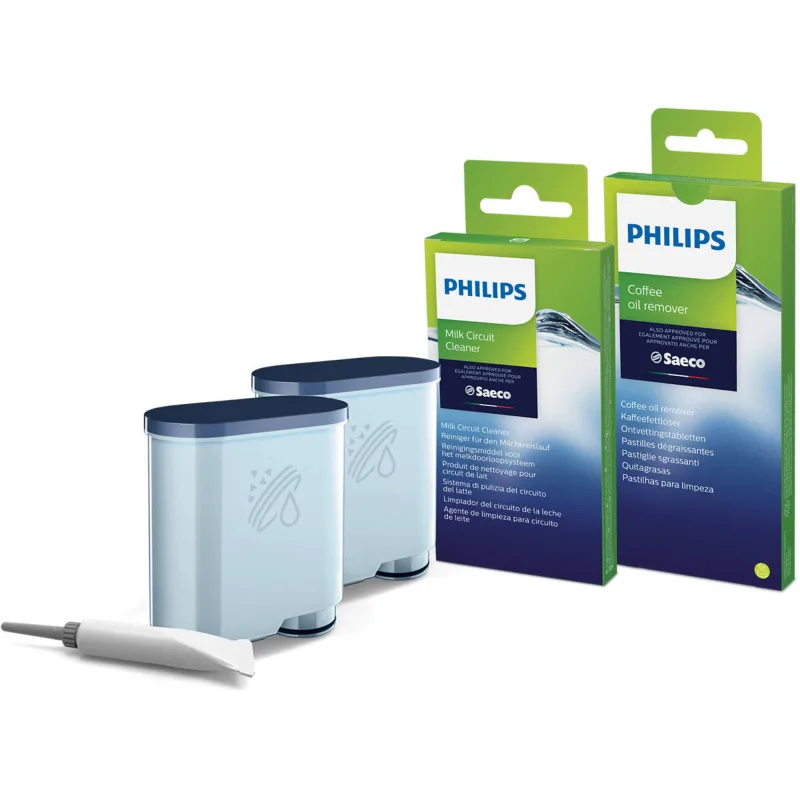 Philips CA6707/10 vedligeholdelsessæt