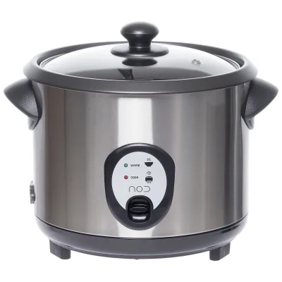 NOD Riskoger 1,8 liter