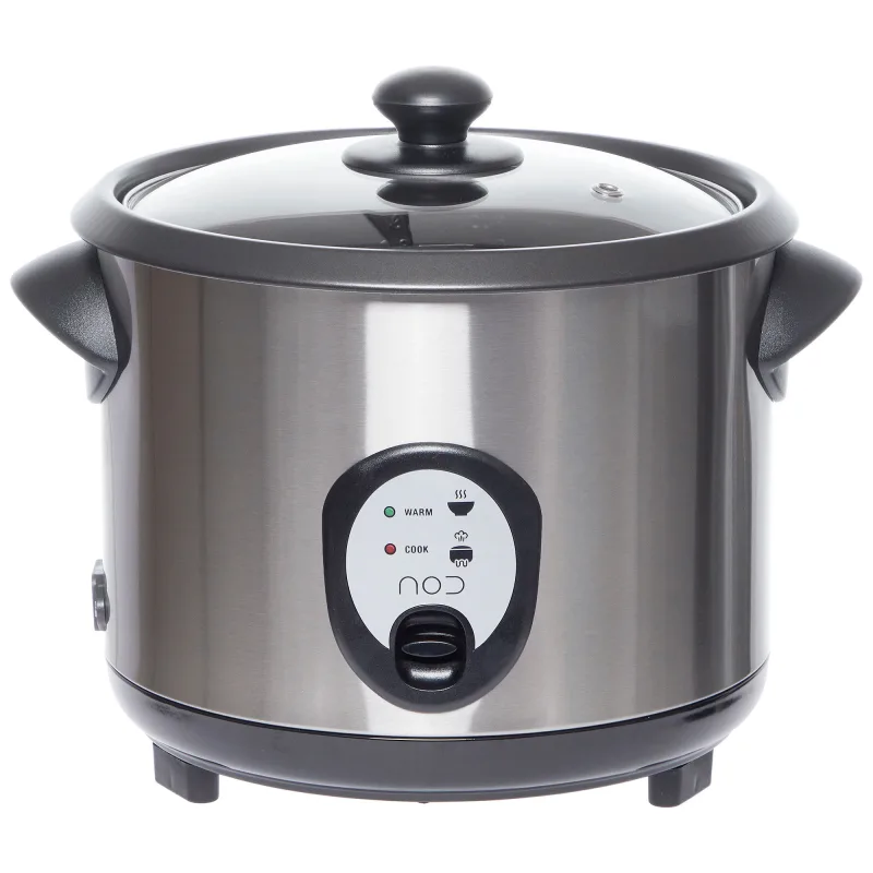 NOD Riskoger 1,8 liter