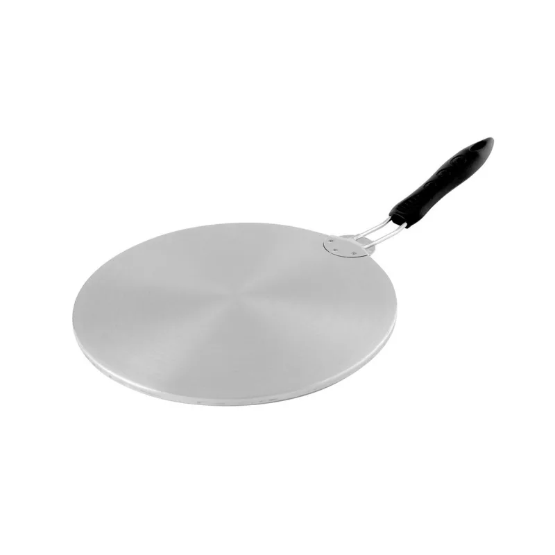 Mauviel Mellemlægsplade Ø 22 cm