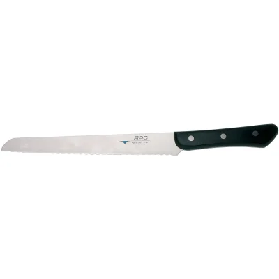 Mac Chef brødkniv